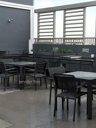 Ripple Bay (D18), Condominium #136753522